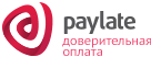paylate-logo paylate-logo